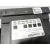 Modulo Electronico para Opel Corsa E