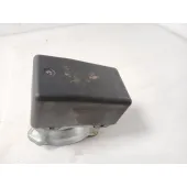 Modulo Electronico para Renault Kadjar