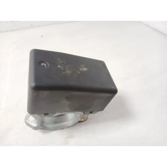 Modulo Electronico para Renault Kadjar