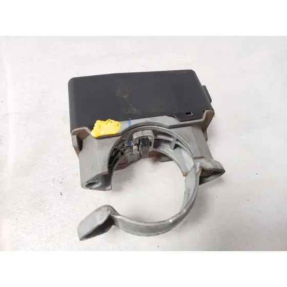 Modulo Electronico para Renault Kadjar