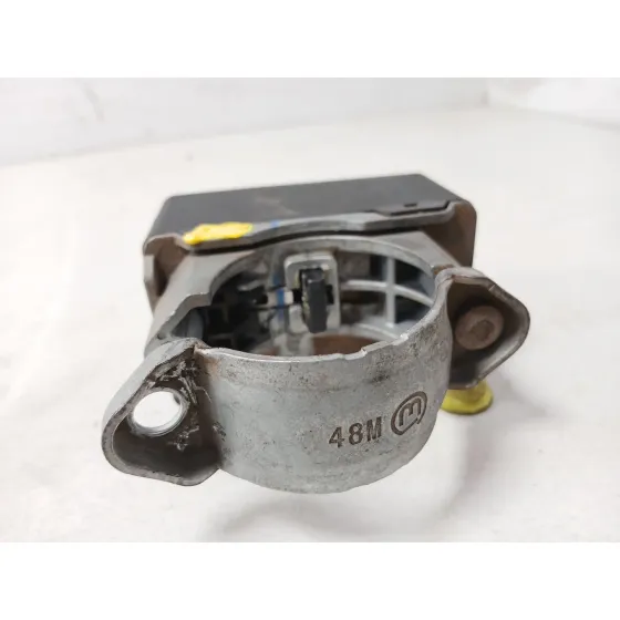 Modulo Electronico para Renault Kadjar