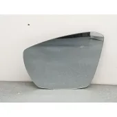 Cristal Retrovisor Izquierdo para Skoda Octavia Iii (5E3, Nl3, Nr3)