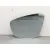 Cristal Retrovisor Izquierdo para Skoda Octavia Iii (5E3, Nl3, Nr3)