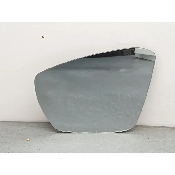 Cristal Retrovisor Izquierdo para Skoda Octavia Iii (5E3, Nl3, Nr3)