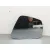 Cristal Retrovisor Izquierdo para Skoda Octavia Iii (5E3, Nl3, Nr3)
