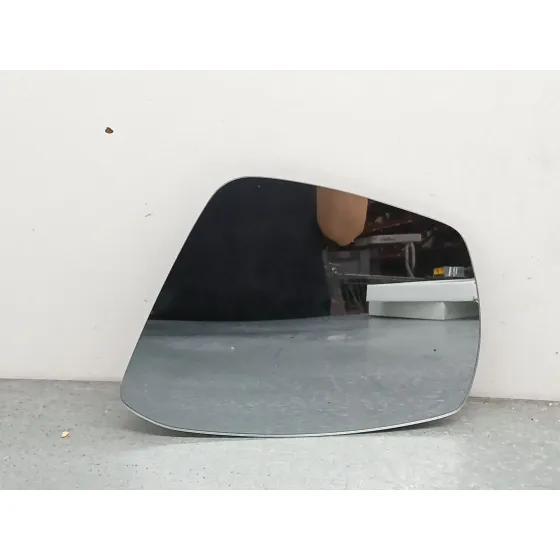 Cristal Retrovisor Izquierdo para Skoda Octavia Iii (5E3, Nl3, Nr3)