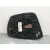 Cristal Retrovisor Izquierdo para Skoda Octavia Iii (5E3, Nl3, Nr3)