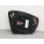 Cristal Retrovisor Izquierdo para Skoda Octavia Iii (5E3, Nl3, Nr3)
