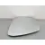 Cristal Retrovisor Izquierdo para Skoda Octavia Iii (5E3, Nl3, Nr3)