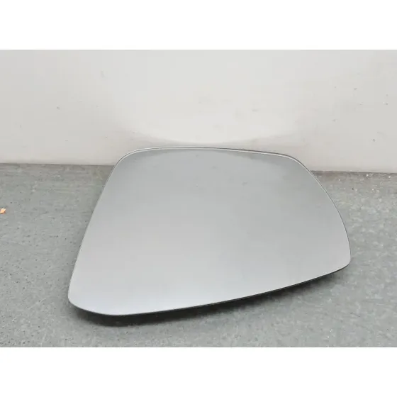 Cristal Retrovisor Izquierdo para Skoda Octavia Iii (5E3, Nl3, Nr3)