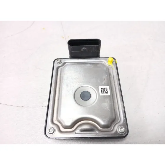 Modulo Electronico para Volkswagen T-Roc (A11, D11)