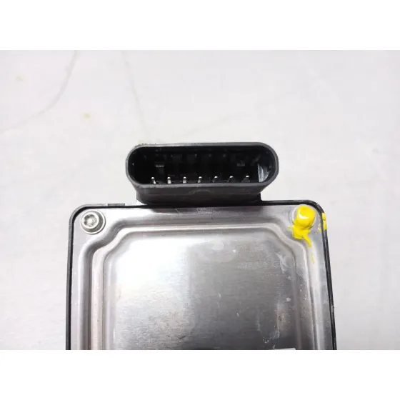 Modulo Electronico para Volkswagen T-Roc (A11, D11)
