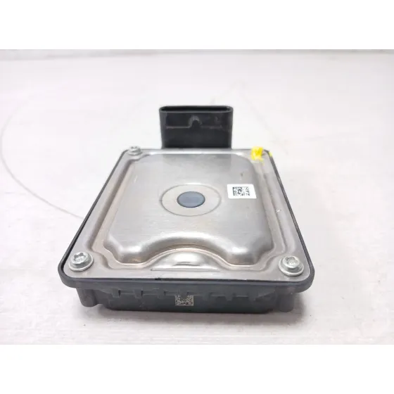 Modulo Electronico para Volkswagen T-Roc (A11, D11)