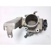 Caja Mariposa para Honda Accord Vi (Ck, Cg, Ch, Cf, Cl)