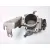 Caja Mariposa para Honda Accord Vi (Ck, Cg, Ch, Cf, Cl)