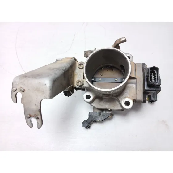 Caja Mariposa para Honda Accord Vi (Ck, Cg, Ch, Cf, Cl)