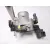 Caja Mariposa para Honda Accord Vi (Ck, Cg, Ch, Cf, Cl)