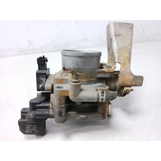Caja Mariposa para Honda Accord Vi (Ck, Cg, Ch, Cf, Cl)