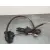 Cerradura Puerta Delantera Derecha para Renault Koleos I (Hy_)