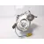 Turbocompresor para Renault Koleos I (Hy_)