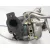 Turbocompresor para Renault Koleos I (Hy_)