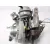Turbocompresor para Renault Koleos I (Hy_)