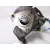Turbocompresor para Renault Koleos I (Hy_)