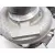Turbocompresor para Renault Koleos I (Hy_)