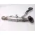 Enfriador Egr para Mercedes-Benz Clase A (W169)