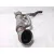 Enfriador Egr para Mercedes-Benz Clase A (W169)