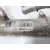 Enfriador Egr para Mercedes-Benz Clase A (W169)