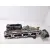 Colector Admision para Mercedes-Benz Clase A (W169)