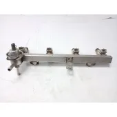 Rampa Inyectora para Honda Accord Vi (Ck, Cg, Ch, Cf, Cl)