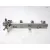 Rampa Inyectora para Honda Accord Vi (Ck, Cg, Ch, Cf, Cl)