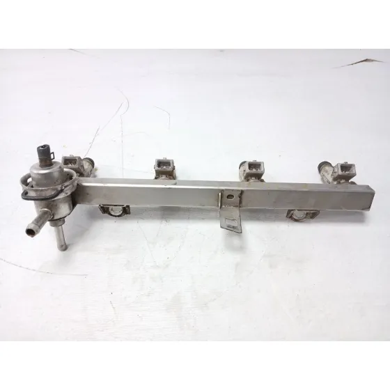 Rampa Inyectora para Honda Accord Vi (Ck, Cg, Ch, Cf, Cl)