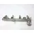Rampa Inyectora para Honda Accord Vi (Ck, Cg, Ch, Cf, Cl)