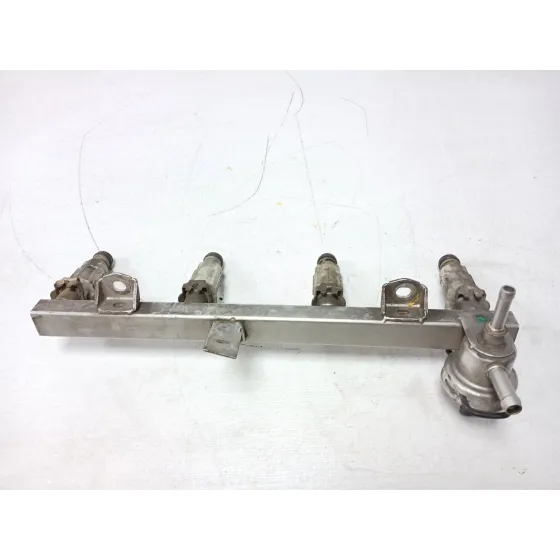 Rampa Inyectora para Honda Accord Vi (Ck, Cg, Ch, Cf, Cl)