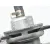 Rampa Inyectora para Honda Accord Vi (Ck, Cg, Ch, Cf, Cl)