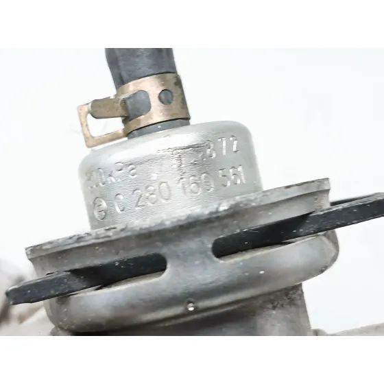Rampa Inyectora para Honda Accord Vi (Ck, Cg, Ch, Cf, Cl)