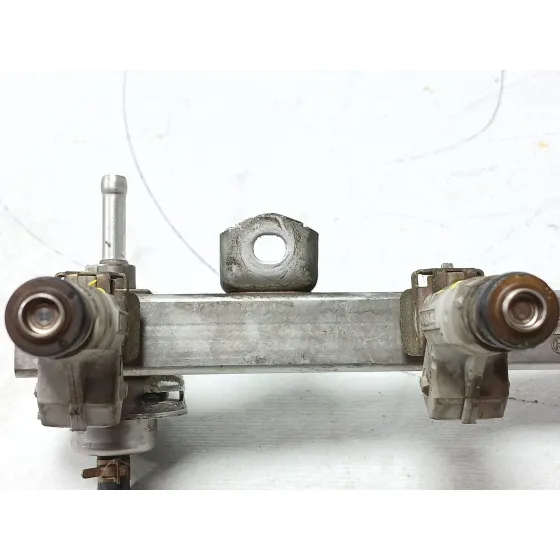 Rampa Inyectora para Honda Accord Vi (Ck, Cg, Ch, Cf, Cl)