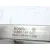 Rampa Inyectora para Honda Accord Vi (Ck, Cg, Ch, Cf, Cl)