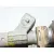 Rampa Inyectora para Honda Accord Vi (Ck, Cg, Ch, Cf, Cl)