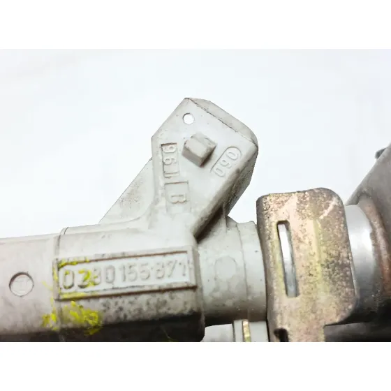 Rampa Inyectora para Honda Accord Vi (Ck, Cg, Ch, Cf, Cl)
