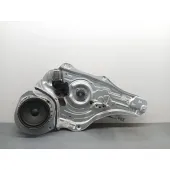 Elevalunas Delantero Derecho para Kia Sportage Iii (Sl)