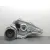 Elevalunas Delantero Derecho para Kia Sportage Iii (Sl)