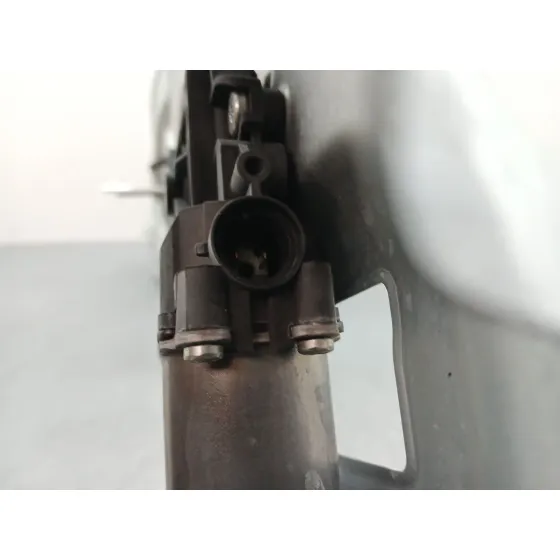 Elevalunas Delantero Derecho para Kia Sportage Iii (Sl)