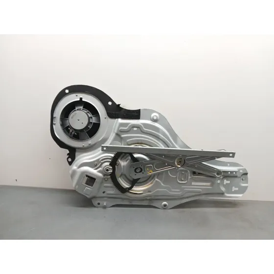 Elevalunas Delantero Derecho para Kia Sportage Iii (Sl)