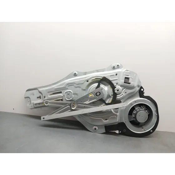 Elevalunas Delantero Derecho para Kia Sportage Iii (Sl)