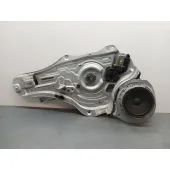 Elevalunas Delantero Izquierdo para Kia Sportage Iii (Sl)