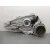 Elevalunas Delantero Izquierdo para Kia Sportage Iii (Sl)